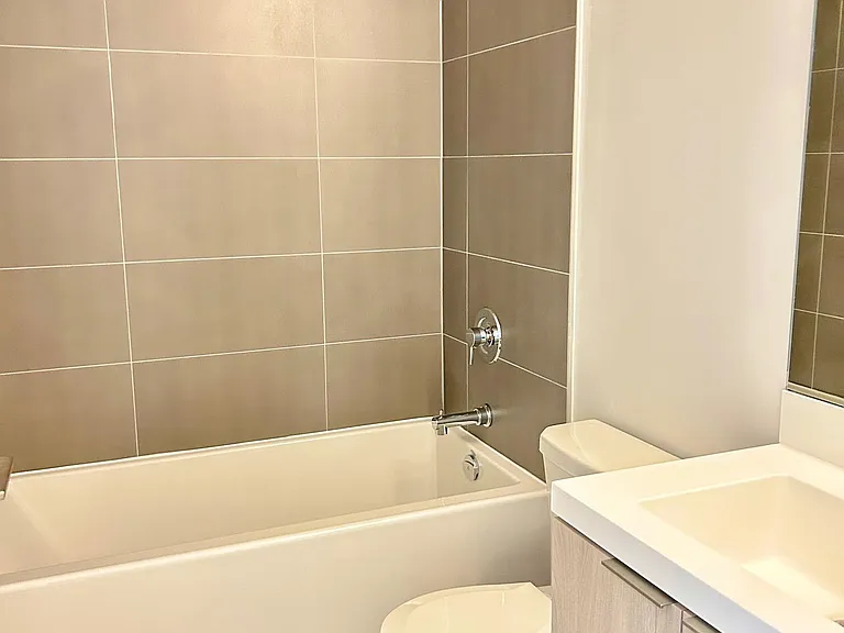 8 Widmer St #3505 — Photo 8
