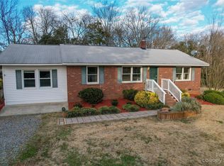 1716 Monterey Dr, Rock Hill, SC 29732