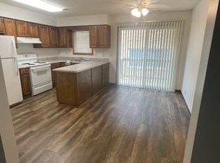 4138 S 46th St, Lincoln, NE 68506
