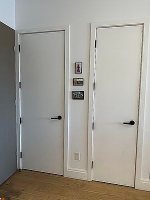 5th image of 181 18th St #601