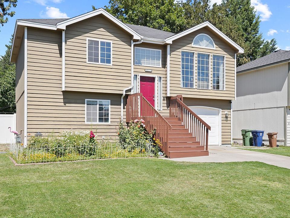 1st image of 4017 E 31st Ave