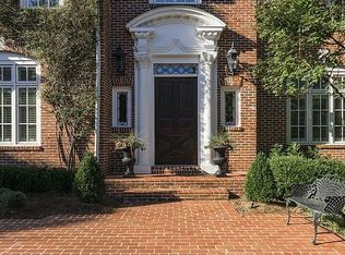 1330 Draycott Pl NW, Atlanta, GA 30327