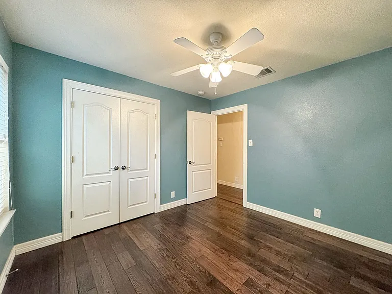 2103 Preakness Ln — Photo 11
