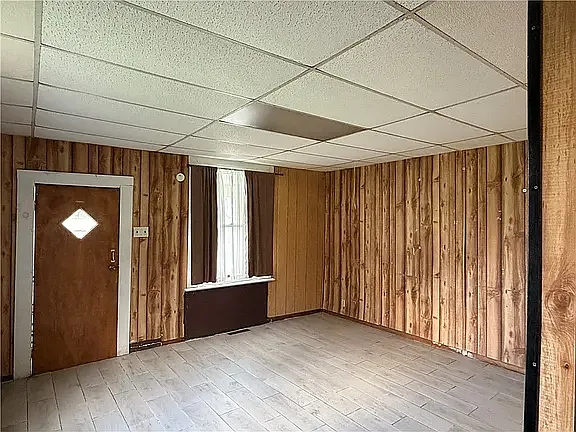 3 bed, 1344 sqft, $900 — Photo 4