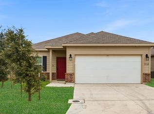 7118 Azure Waters, Converse, TX 78109