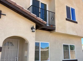 15370 Wanaque Rd #4, Apple Valley, CA 92307