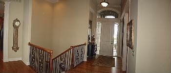 3rd image of 4036 NE Grant St