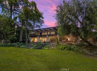 115 Sierra Vista Dr, Redlands, CA 92373