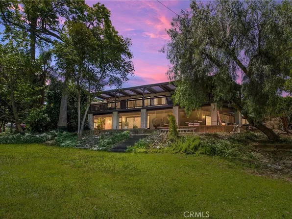 115 Sierra Vista Dr, Redlands, CA 92373