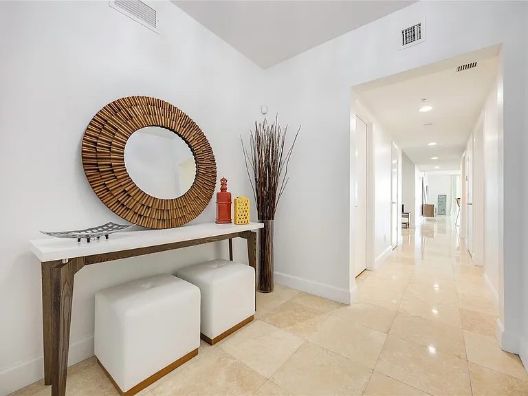 14951 Royal Oaks Ln #1109 — Photo 2