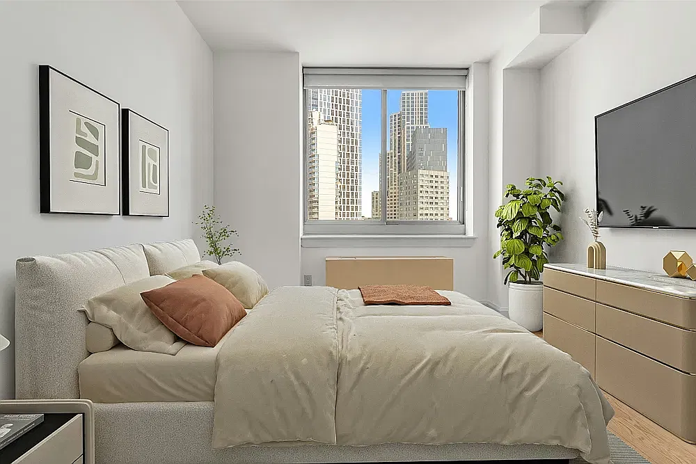 225 Schermerhorn Street — Photo 2