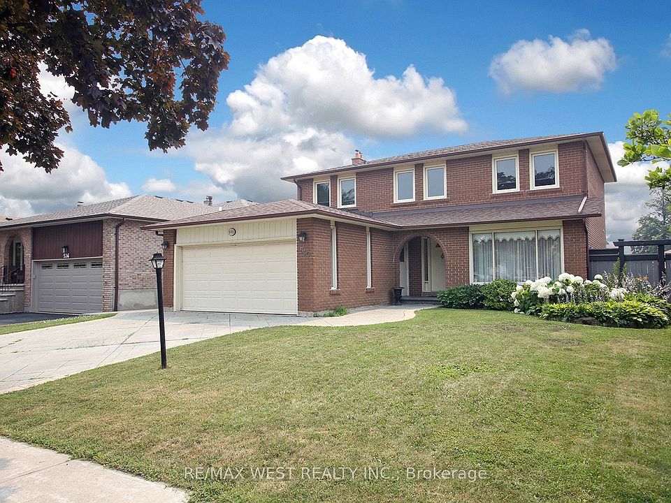 1st image of 540 Louis Dr