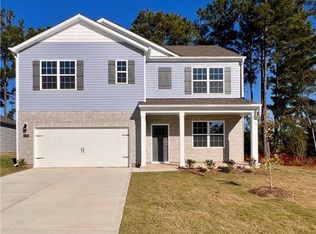 2125 Lula Dr LOT 28, Fayetteville, NC 28314