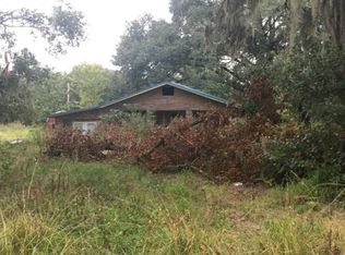 3807 Knights Station Rd, Lakeland, FL 33810