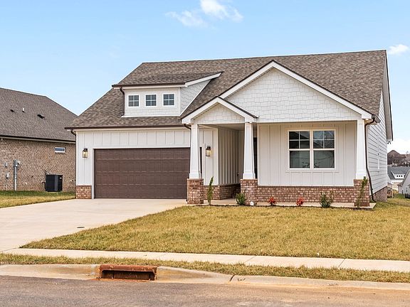 3rd image of 926 Bankside Dr Lot 106