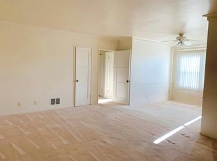 1120 S Orange Dr #KMJQKMKQP, Los Angeles, CA 90019