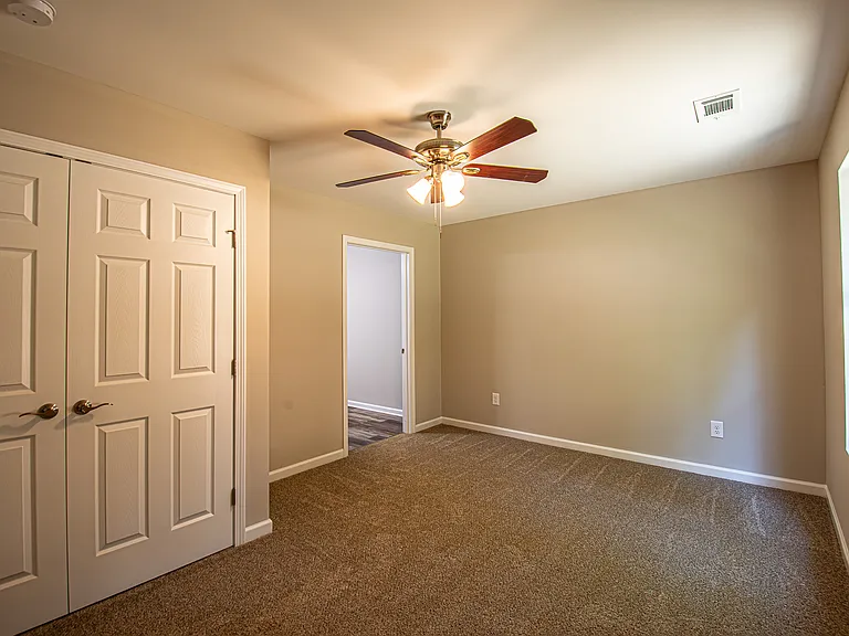 100 Miners Ridge Rd #110 — Photo 5