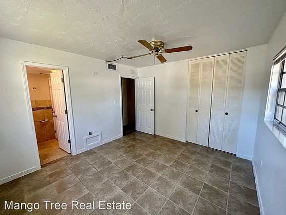 4th image of 1500 W Bay Dr APT 120