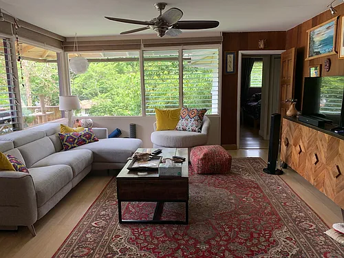 2568 Lai Rd Photo 1