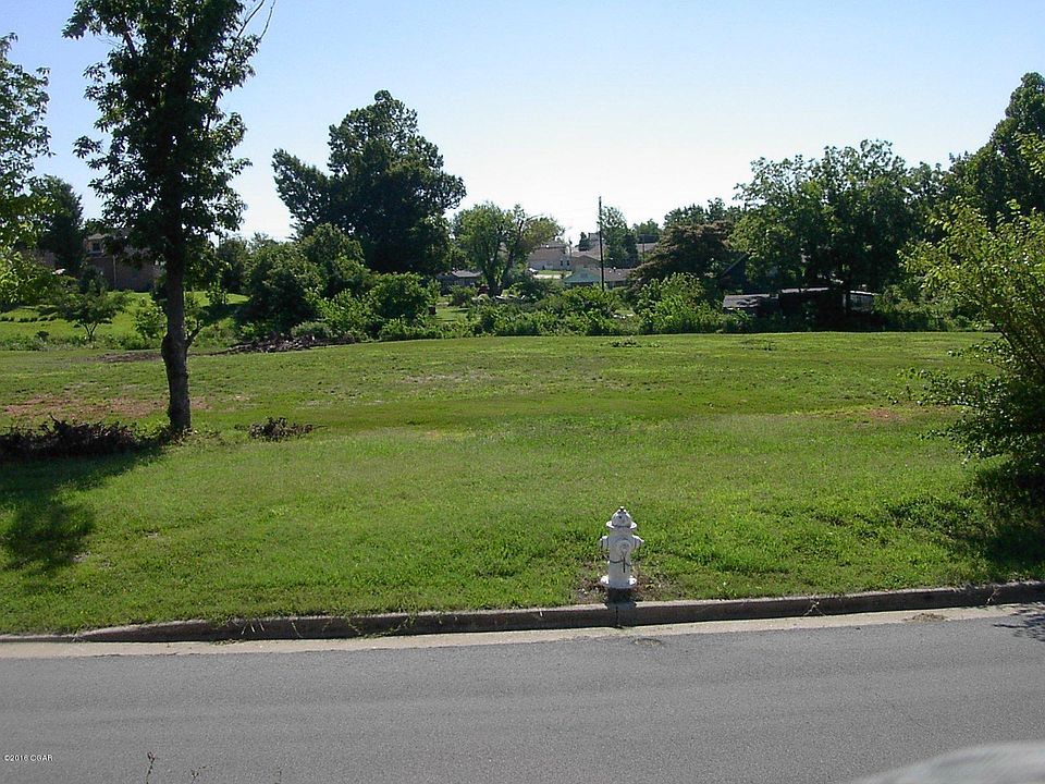 1st image of 2811 AND 2819 S. Sergeant Ave