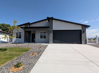 1711 Caliper Way, Fruita, CO 81521