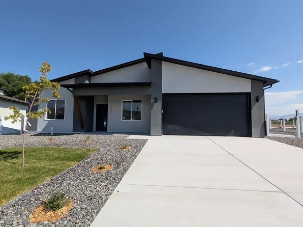 1711 Caliper Way, Fruita, CO 81521