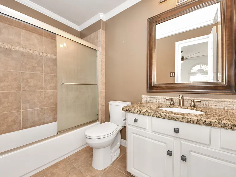710 Jackson Hill St — Photo 20