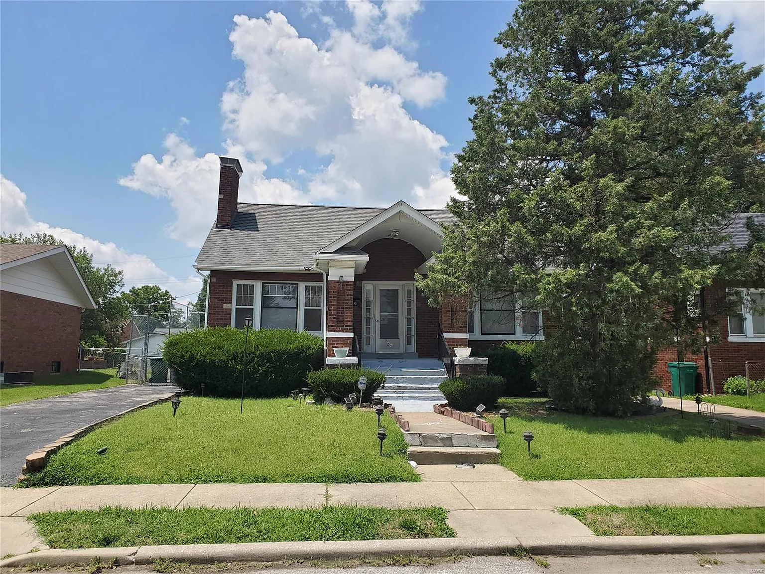 725 N 39th St photo 1