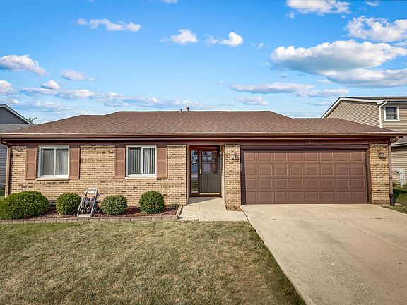 2nd image of 1299 Antigo Ln