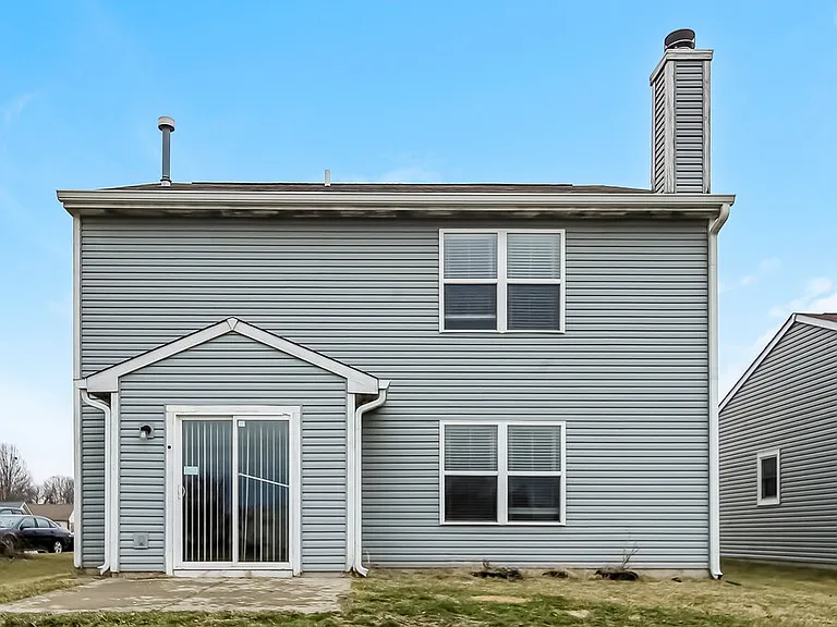 1396 Pencross Ln — Photo 20