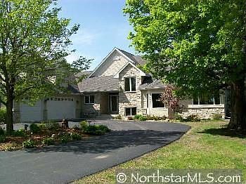 1st image of 12210 Cattle Ln