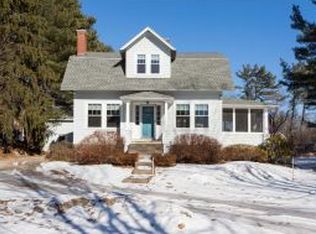86 Pioneer Rd, Rye, NH 03870