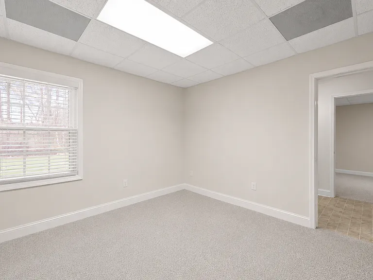 7395 Old Rico Rd — Photo 13