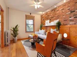 805 8th Ave APT 3F, Brooklyn, NY 11215