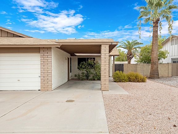 4th image of 1316 E Palmdale Dr
