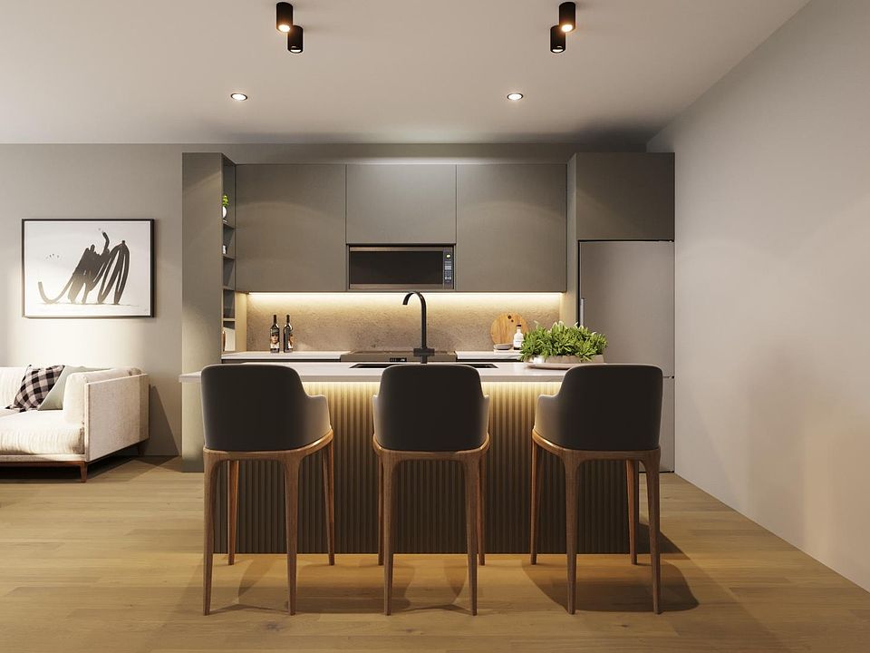 Metalcrafters Fishtown Apartment Rentals Philadelphia, PA Zillow