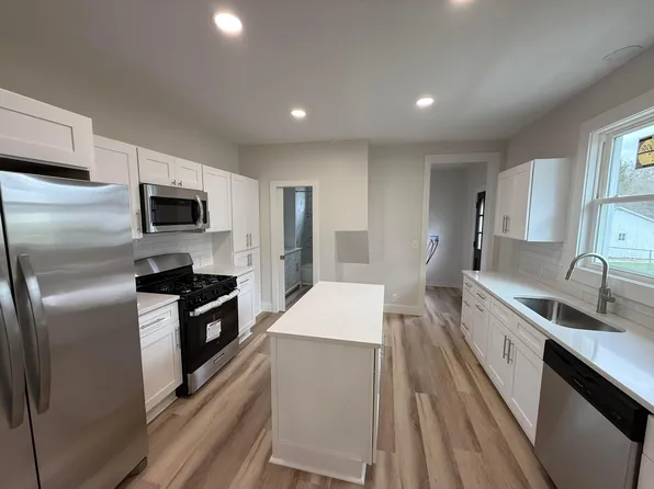 61 Highland St, Carroll, OH 43112