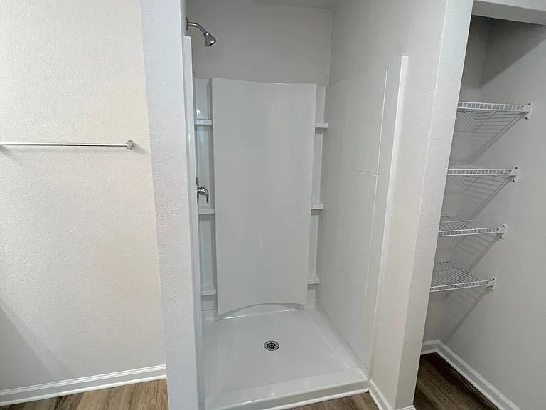 1755 Jakes Dr — Photo 8