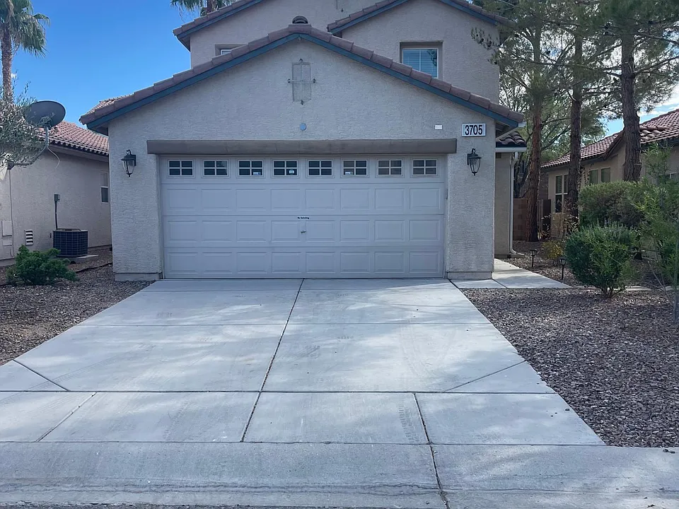3705 Sesto Ct