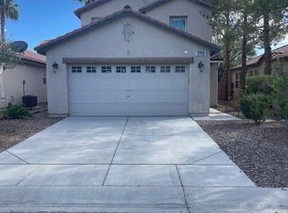 3705 Sesto Ct, Las Vegas, NV 89141