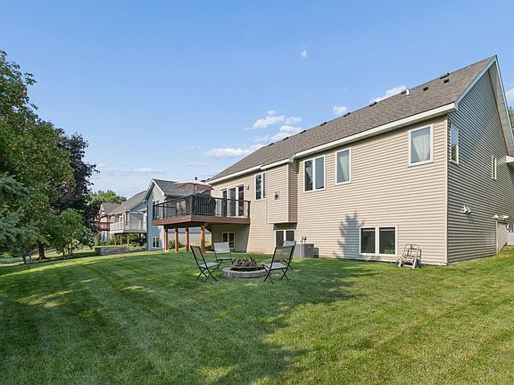 2nd image of 4737 Zane Ave N