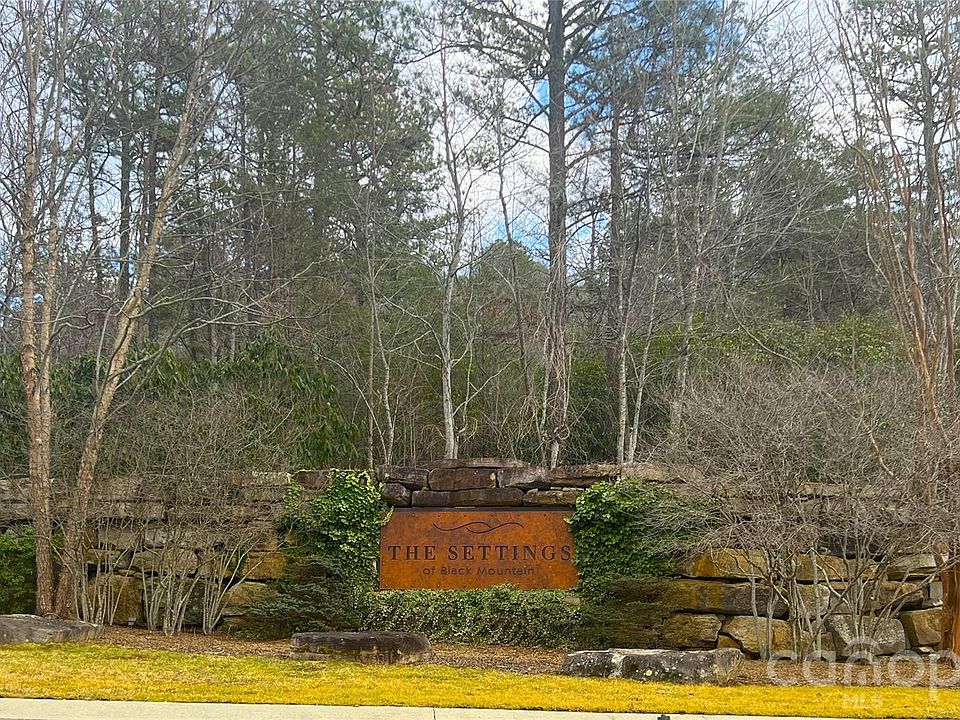 1st image of 75 Cottage Settings Ln