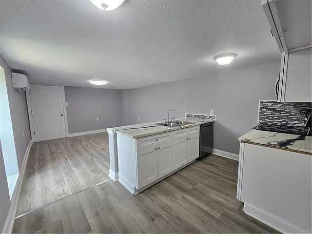 2512 Elysian Fields Ave #C — Photo 6