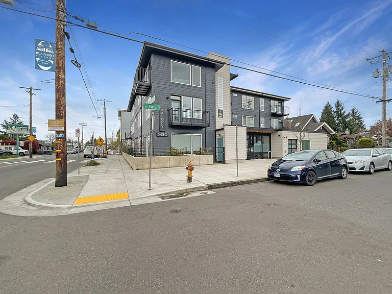 Fremont Villas — Photo 18
