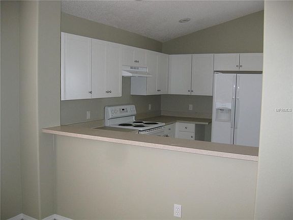 3rd image of 183 Osprey Heights Dr