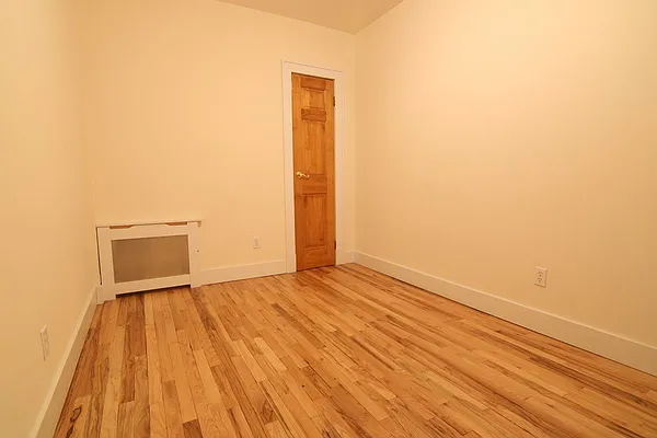 Rented by Guidance Realty Corp. | media 21