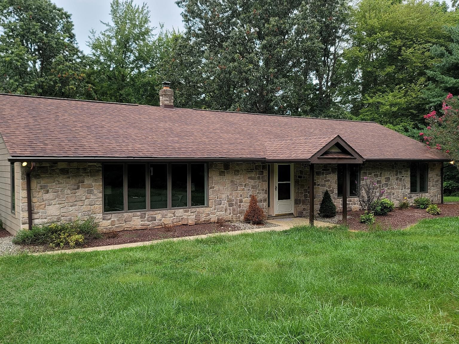 1221 Prospect Mill Rd, Bel Air, MD 21015 Zillow