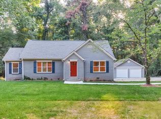751 Lynhurst Dr SW, Atlanta, GA 30311