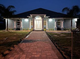 11466 Finch Rd, Weeki Wachee, FL 34614