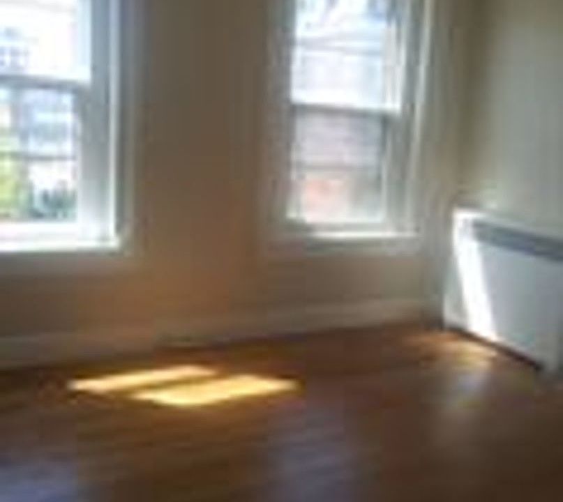 1st image of 2223 Maryland Ave APT 2N
